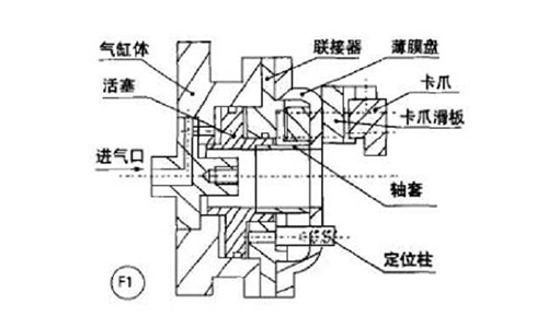 未標(biāo)題-2